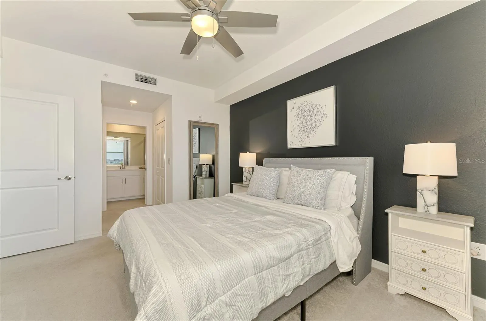 12140 WELLEN GOLF ST #305, #305