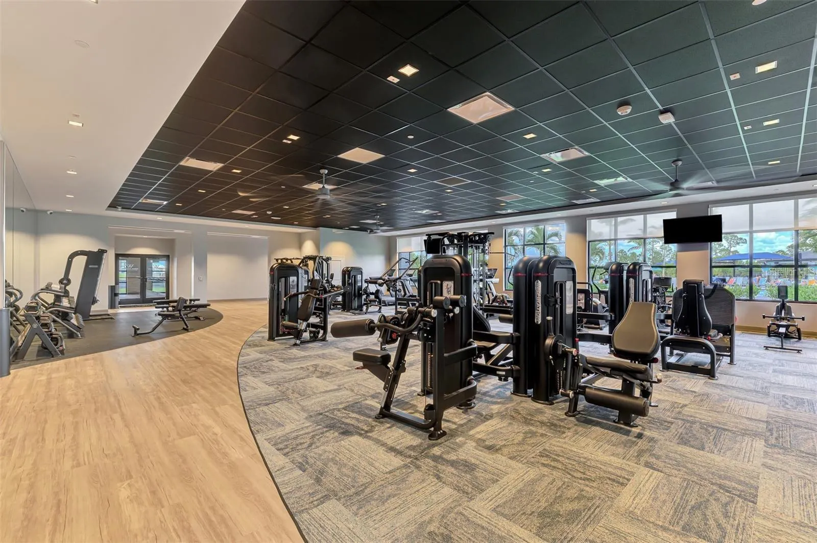 12140 WELLEN GOLF ST #305, #305