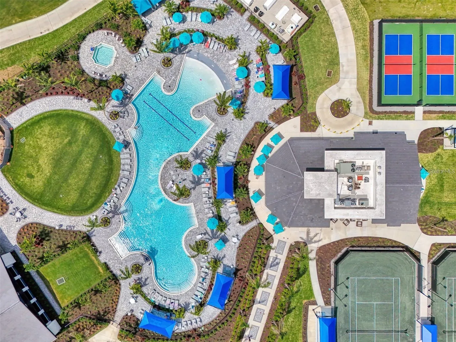 12140 WELLEN GOLF ST #305, #305
