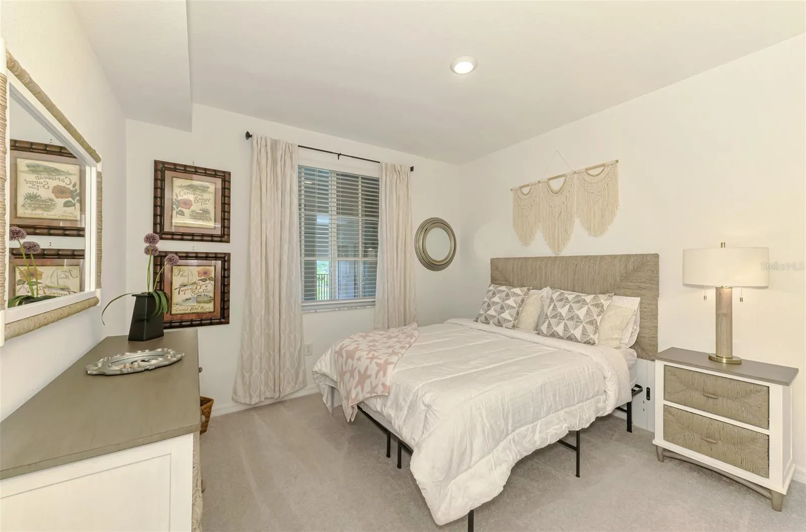 12140 WELLEN GOLF ST #305, #305