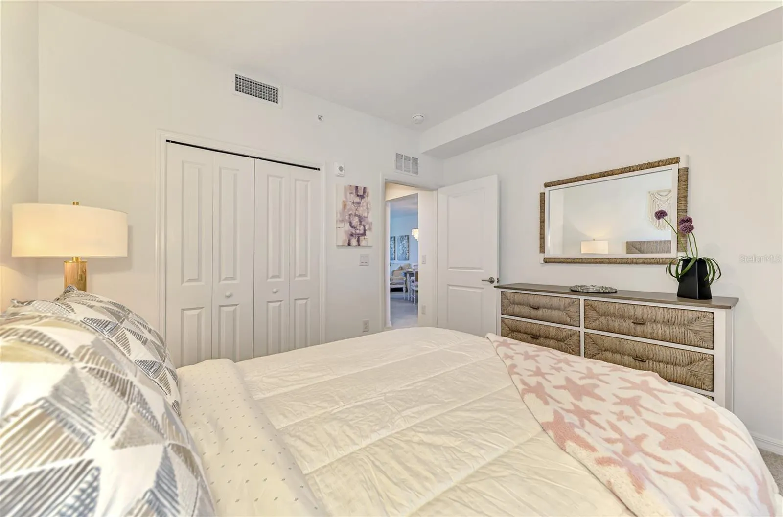 12140 WELLEN GOLF ST #305, #305