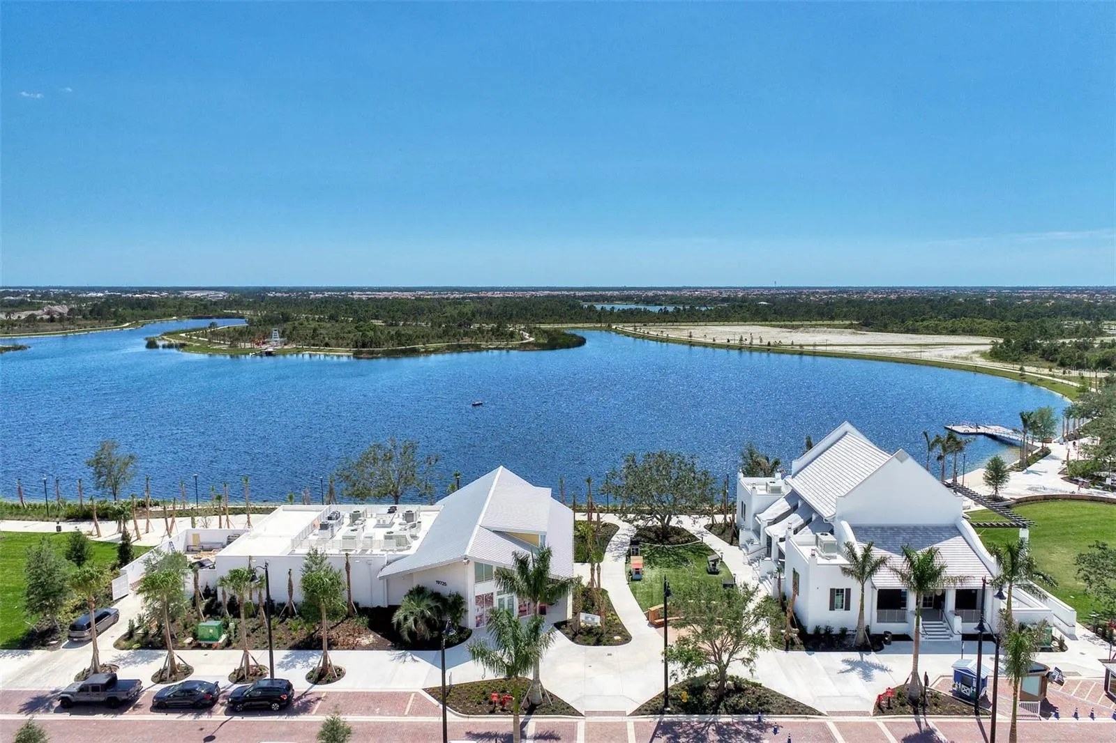12140 WELLEN GOLF ST #305, #305