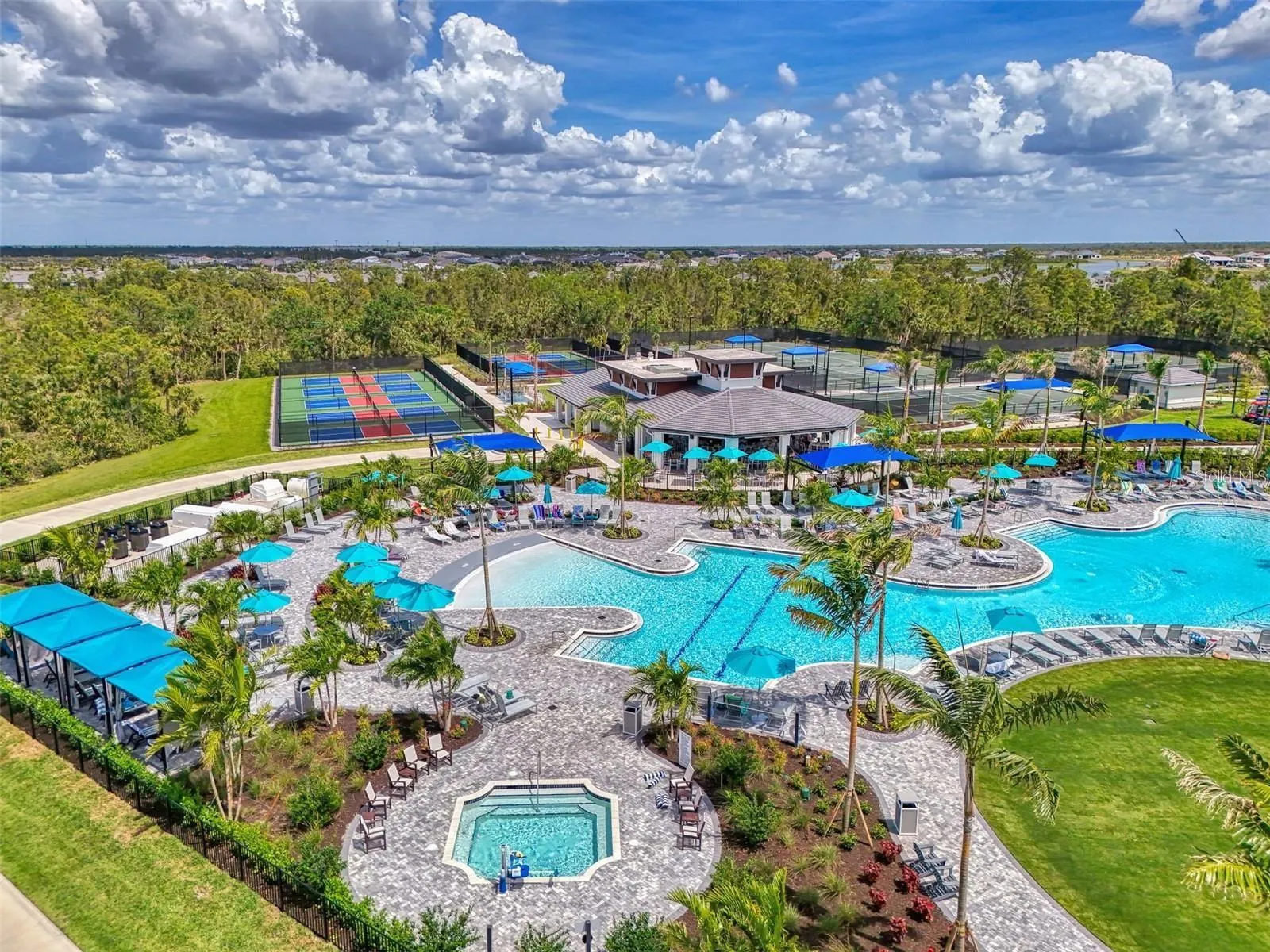 12140 WELLEN GOLF ST #305, #305