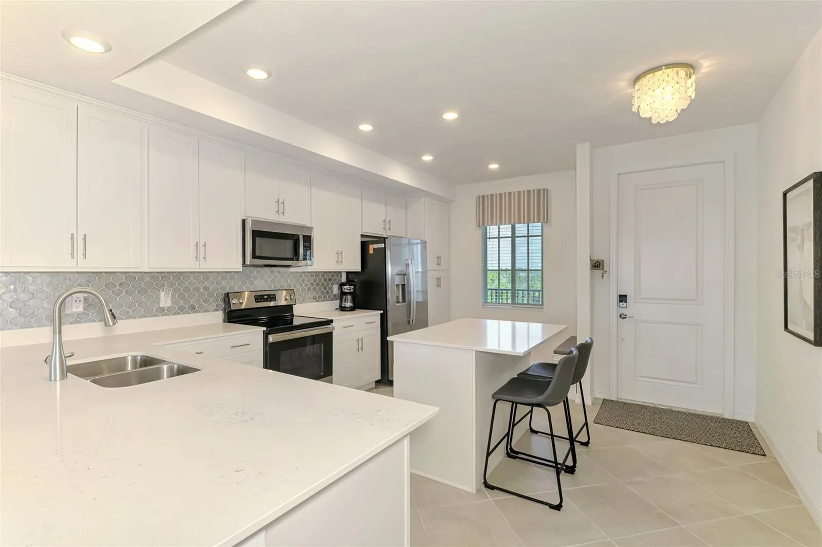 12140 WELLEN GOLF ST #305, #305