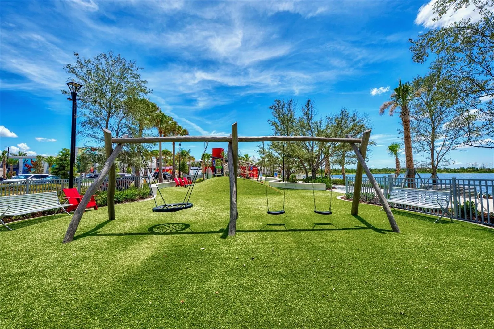 12140 WELLEN GOLF ST #305, #305