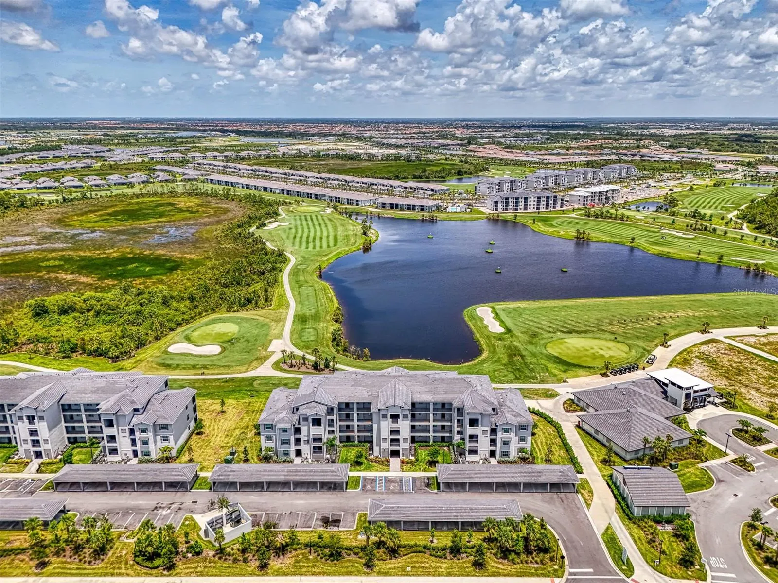 12140 WELLEN GOLF ST #305, #305