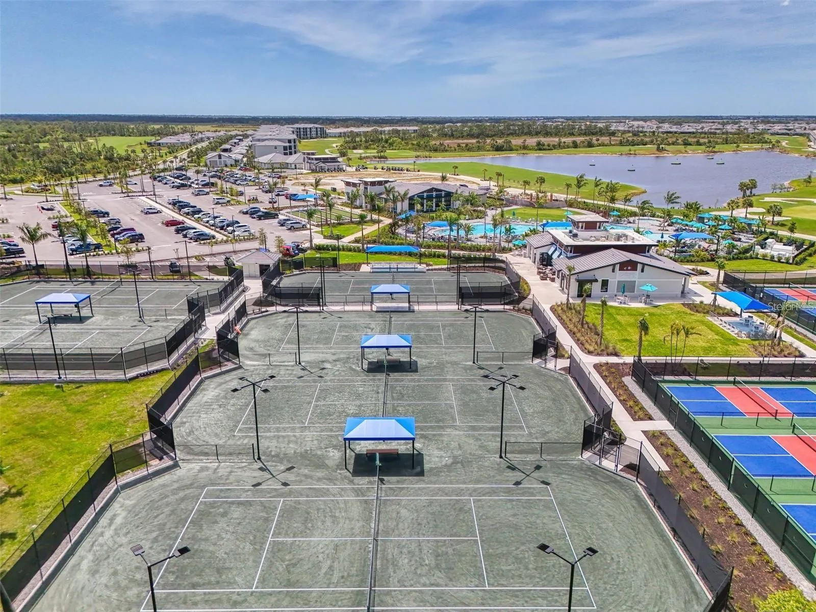 12140 WELLEN GOLF ST #305, #305