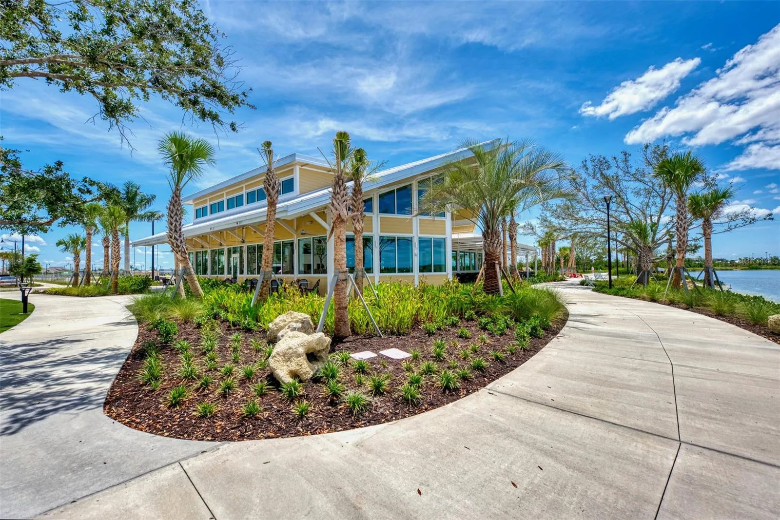 12140 WELLEN GOLF ST #305, #305