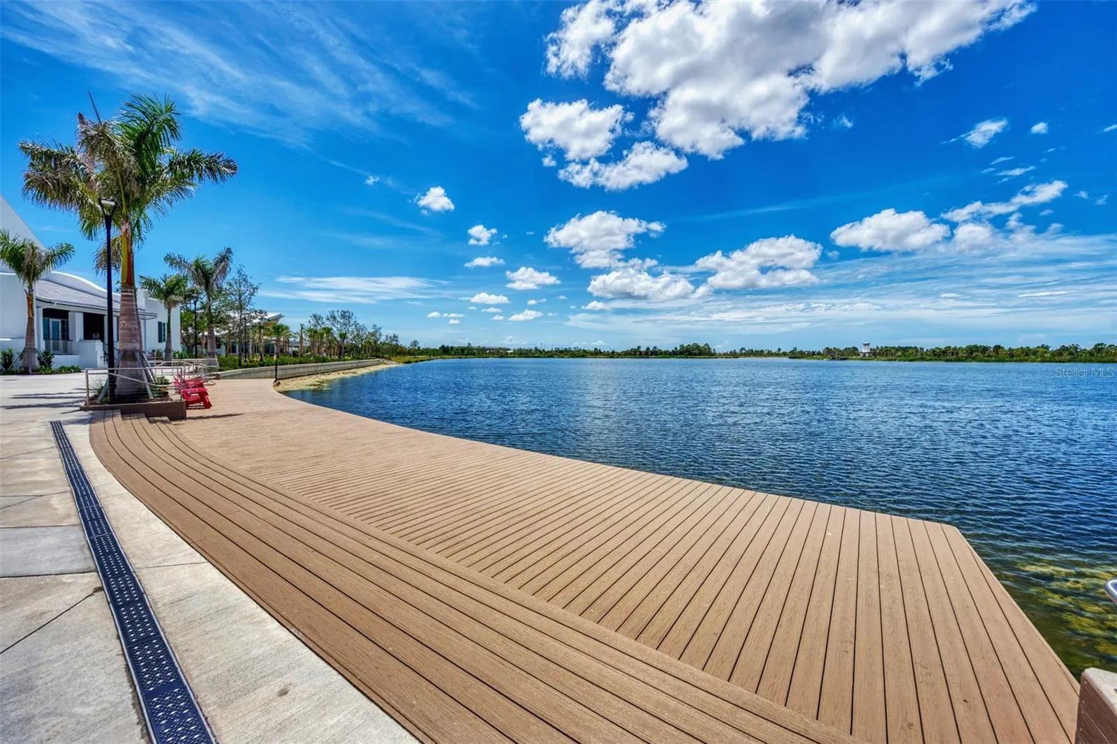 12140 WELLEN GOLF ST #305, #305