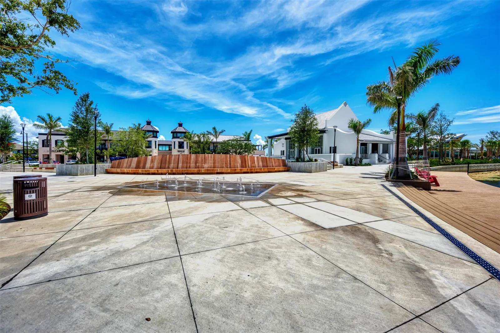 12140 WELLEN GOLF ST #305, #305