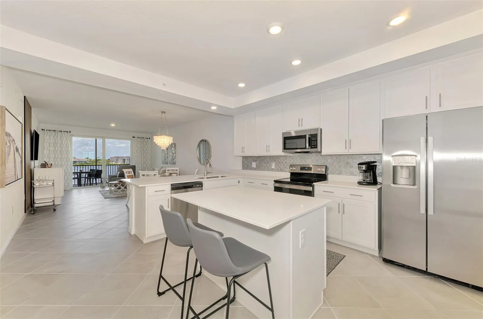 12140 WELLEN GOLF ST #305, #305