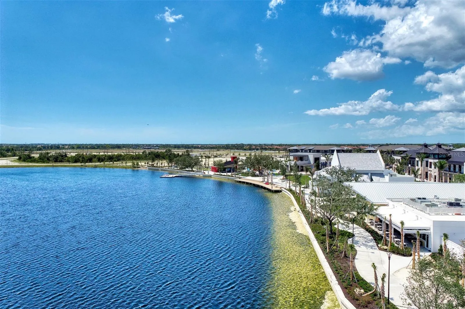 12140 WELLEN GOLF ST #305, #305