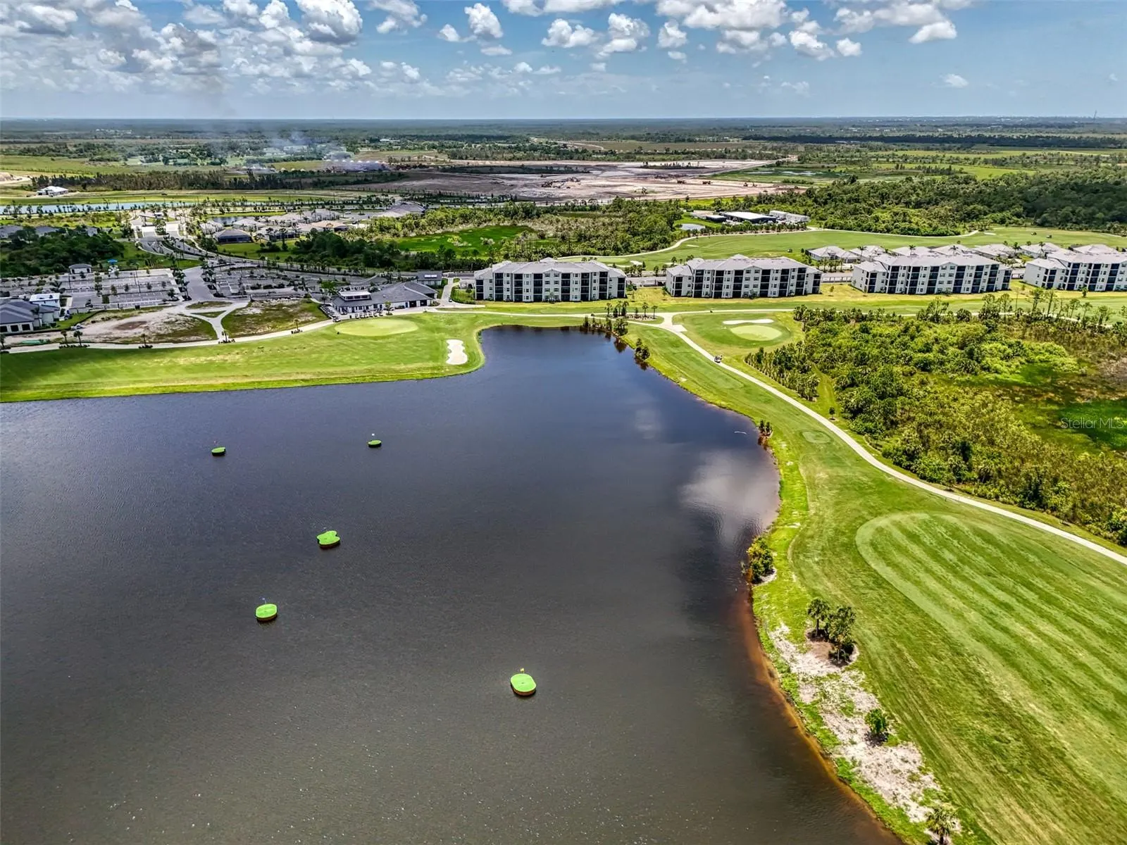12140 WELLEN GOLF ST #305, #305
