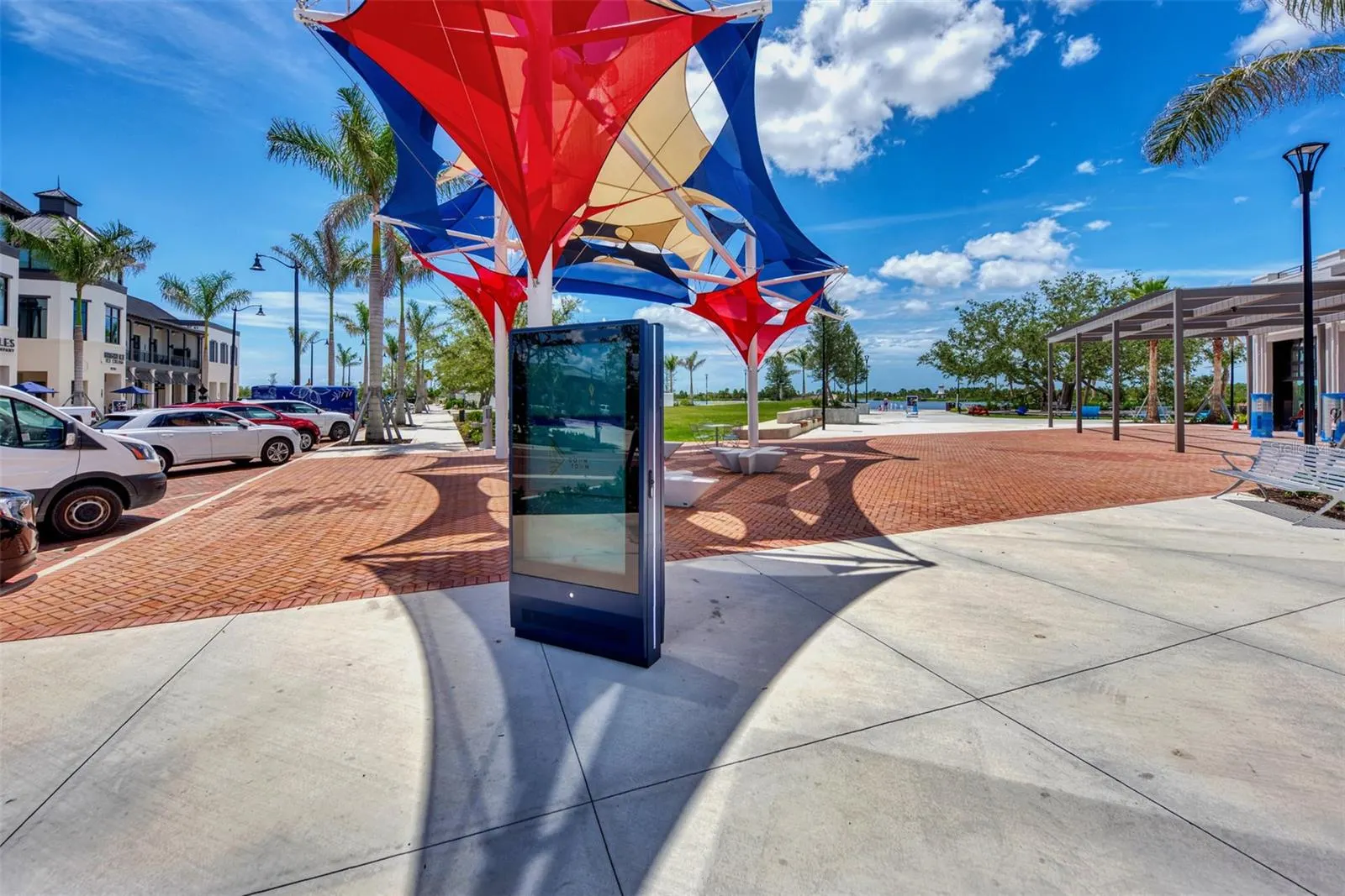 12140 WELLEN GOLF ST #305, #305