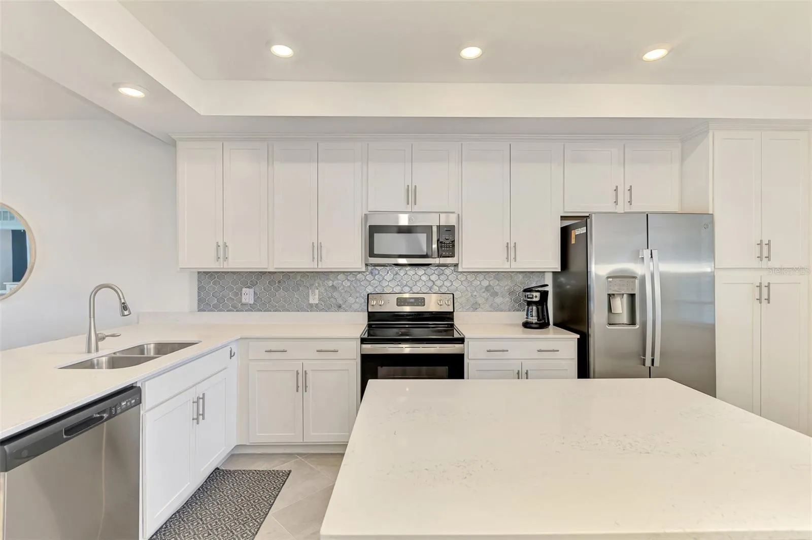 12140 WELLEN GOLF ST #305, #305