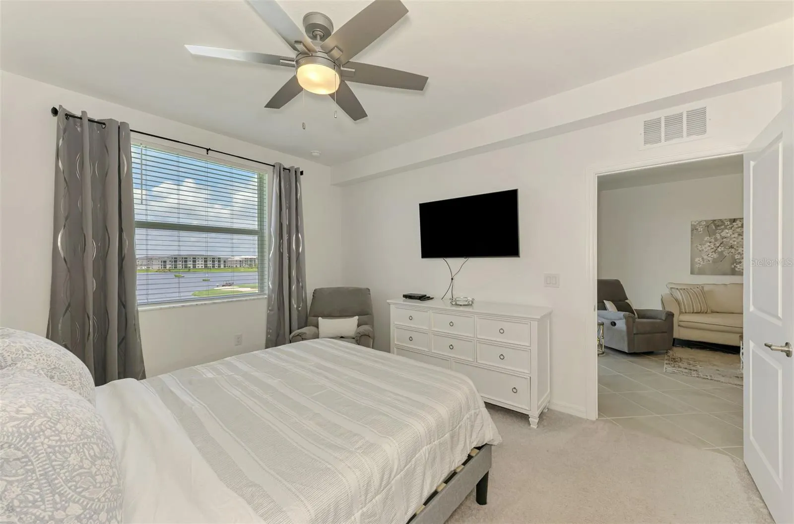 12140 WELLEN GOLF ST #305, #305
