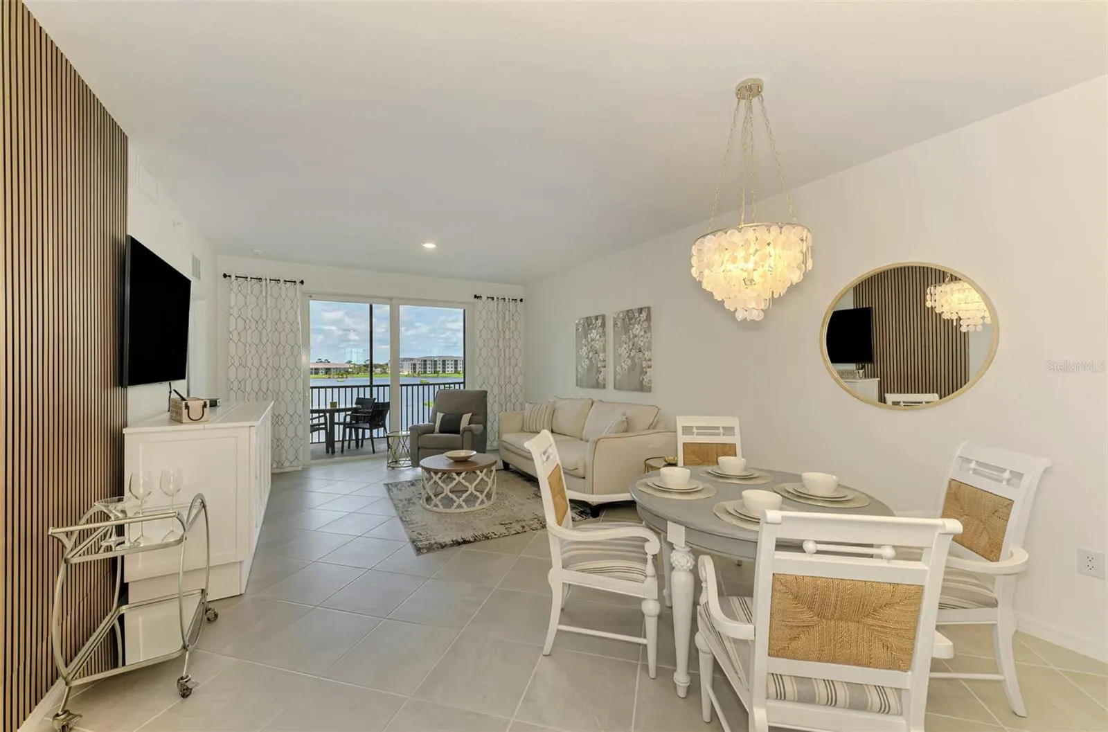 12140 WELLEN GOLF ST #305, #305