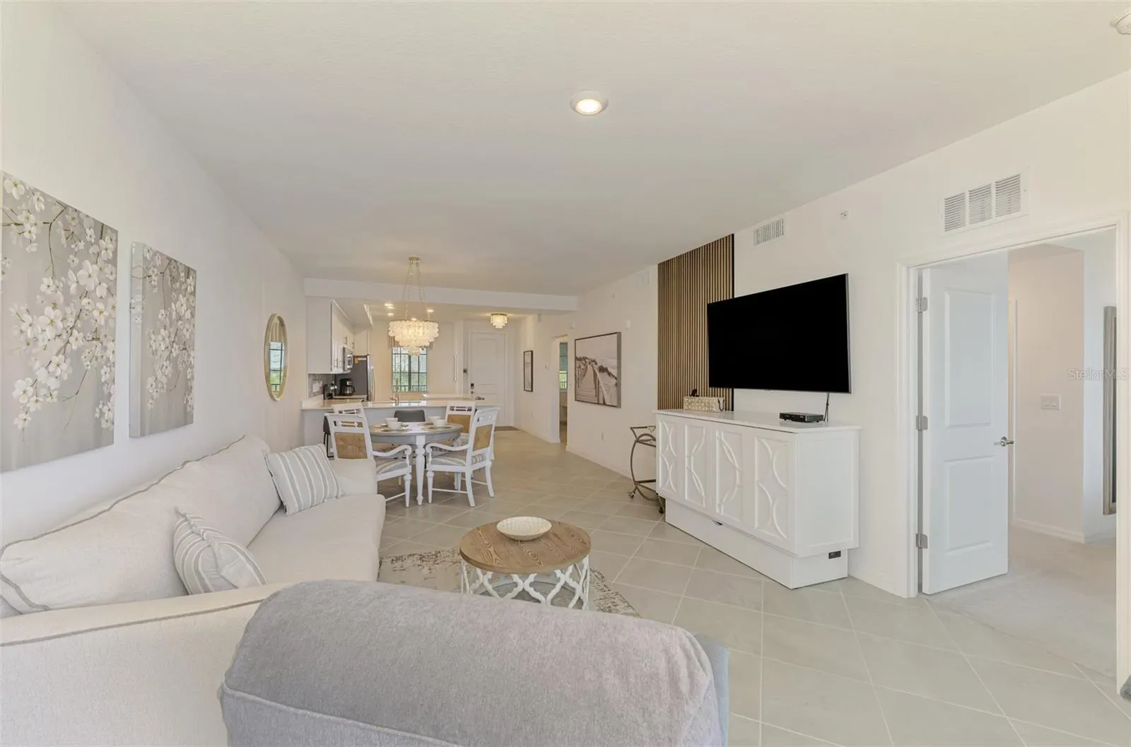 12140 WELLEN GOLF ST #305, #305