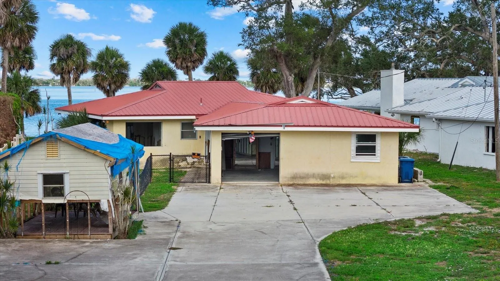 108 WINSON AVE