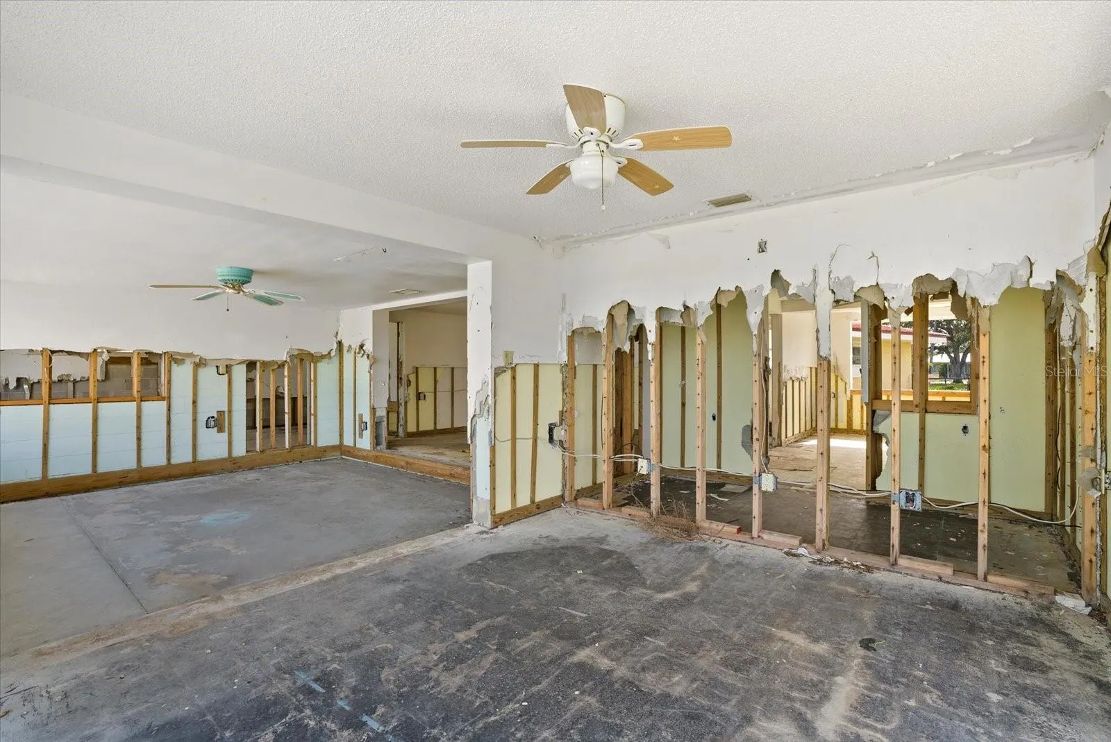 108 WINSON AVE
