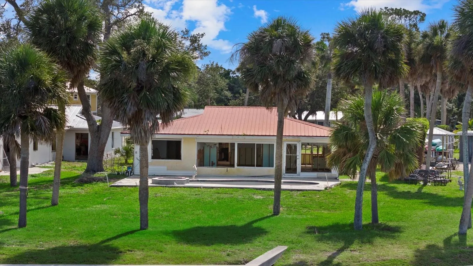 108 WINSON AVE