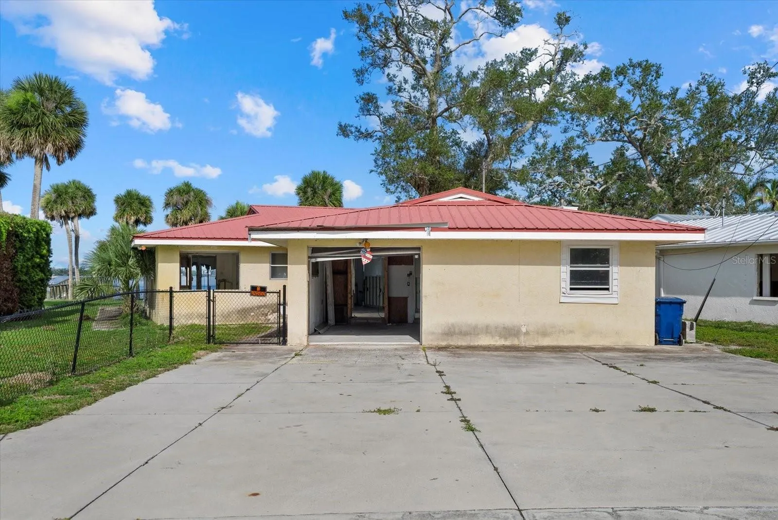 108 WINSON AVE