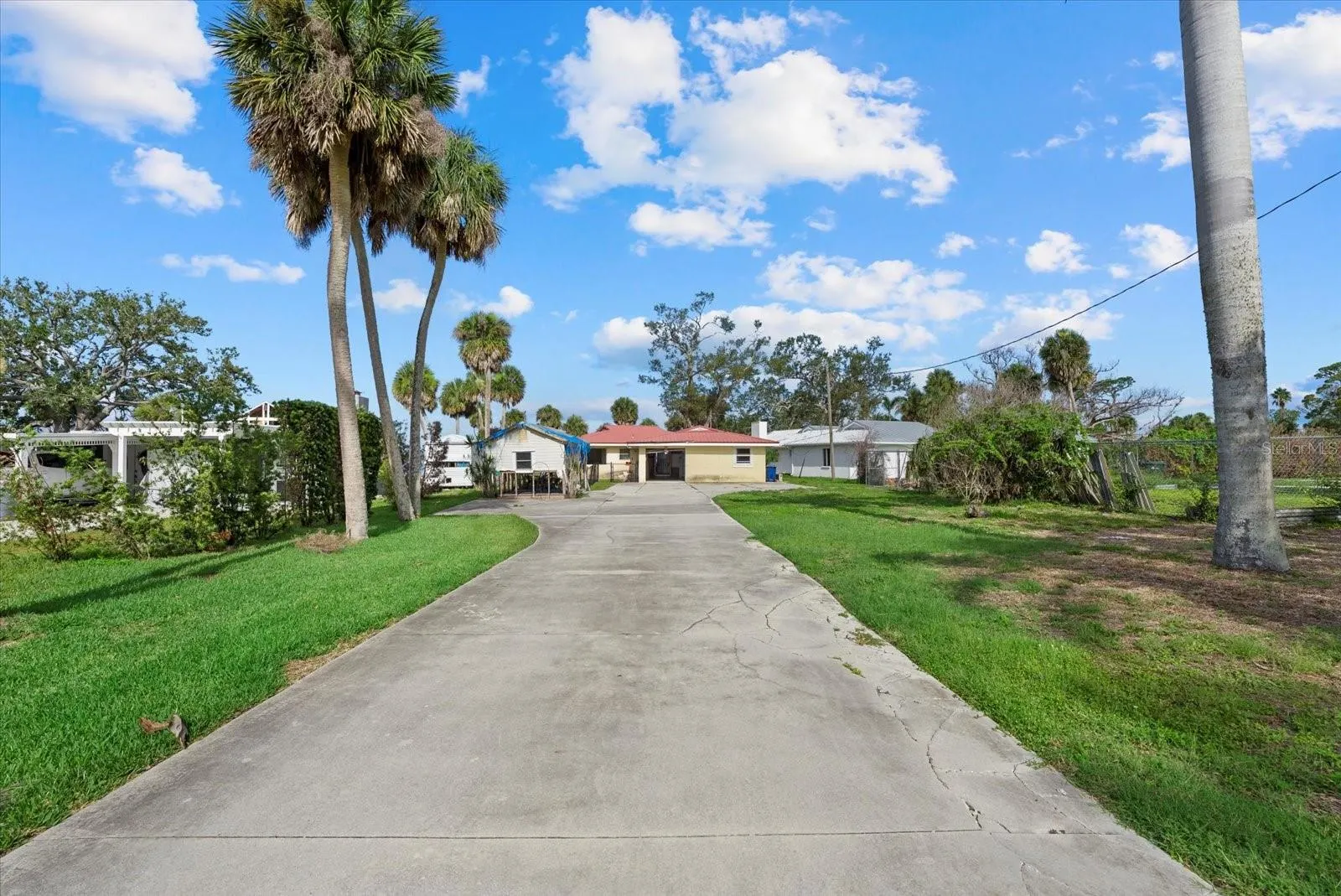 108 WINSON AVE