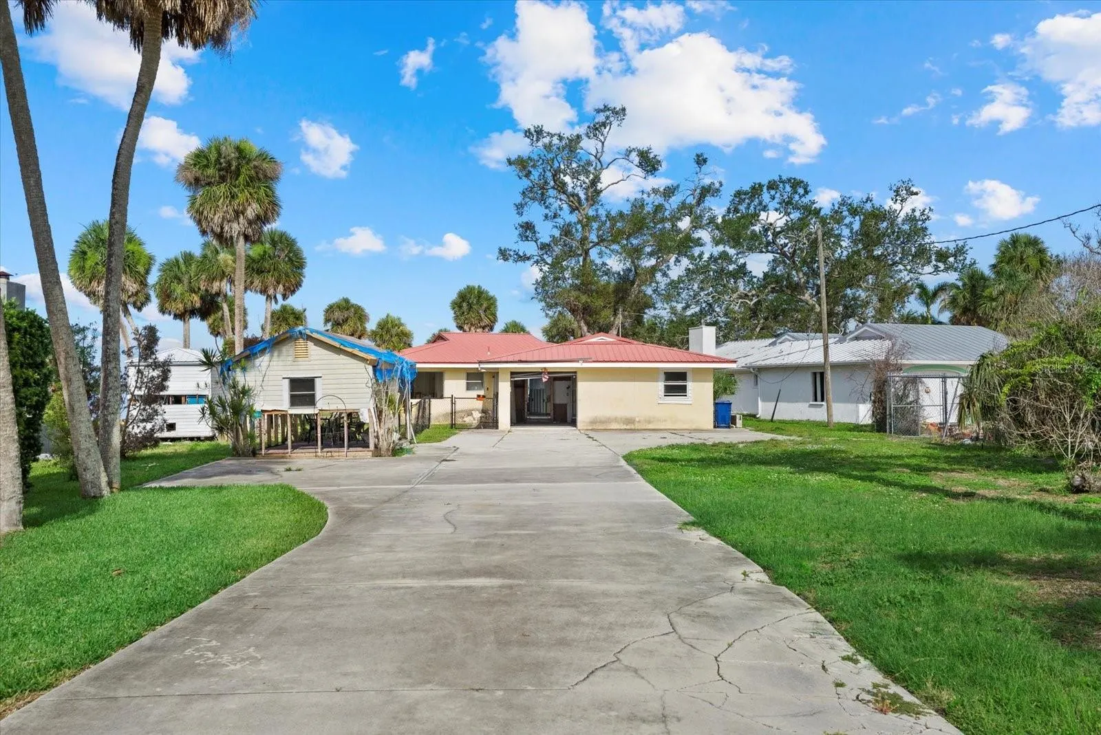 108 WINSON AVE