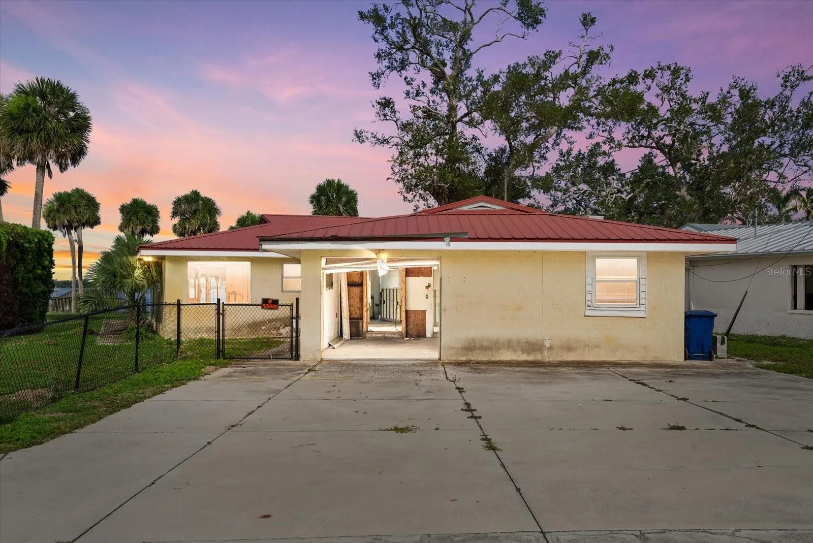 108 WINSON AVE