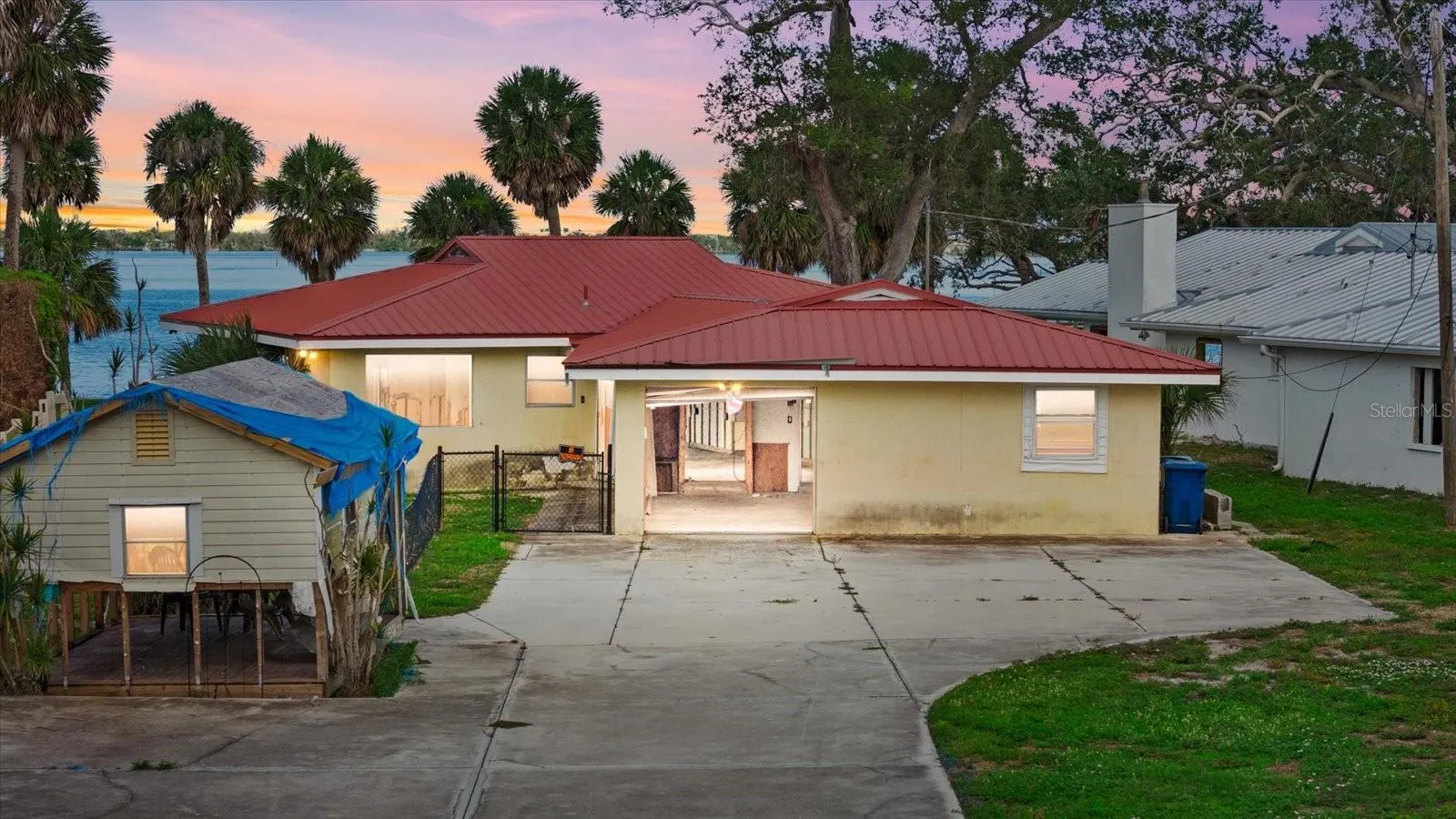 108 WINSON AVE