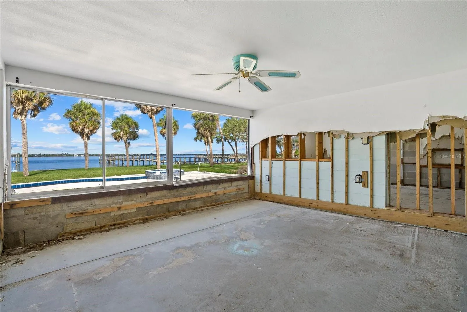 108 WINSON AVE