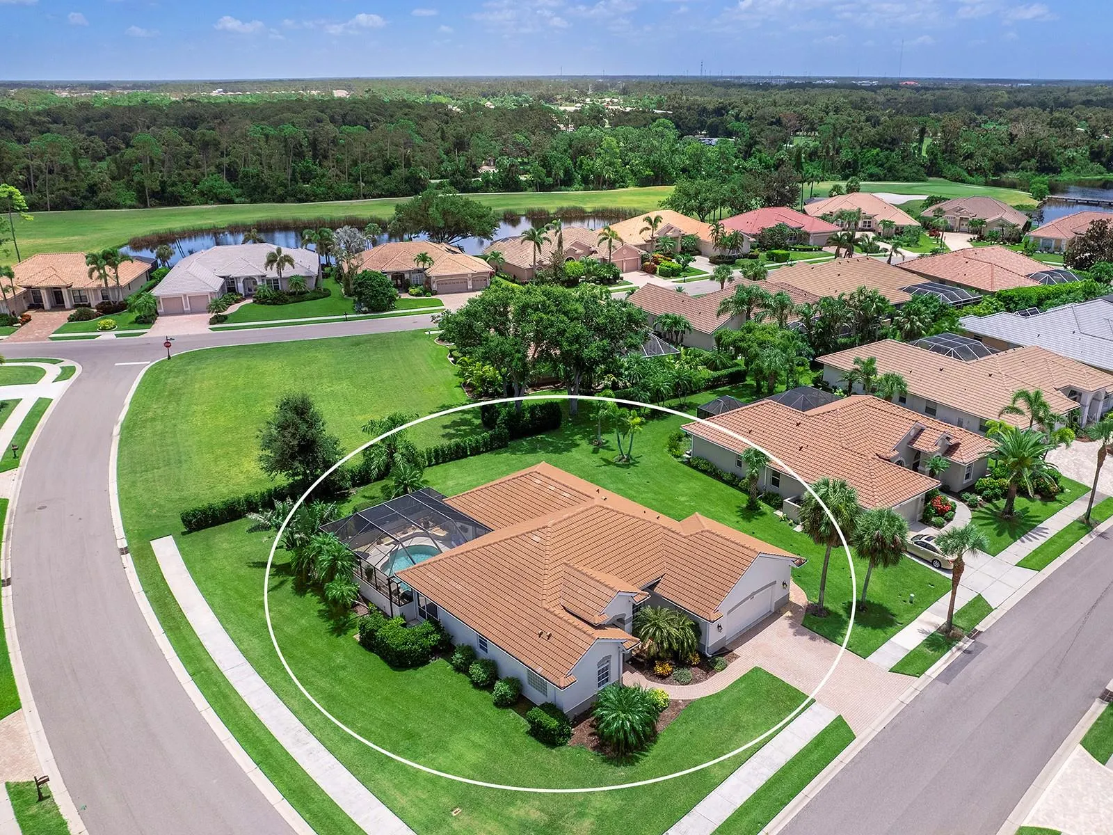 686 SAWGRASS BRIDGE RD
