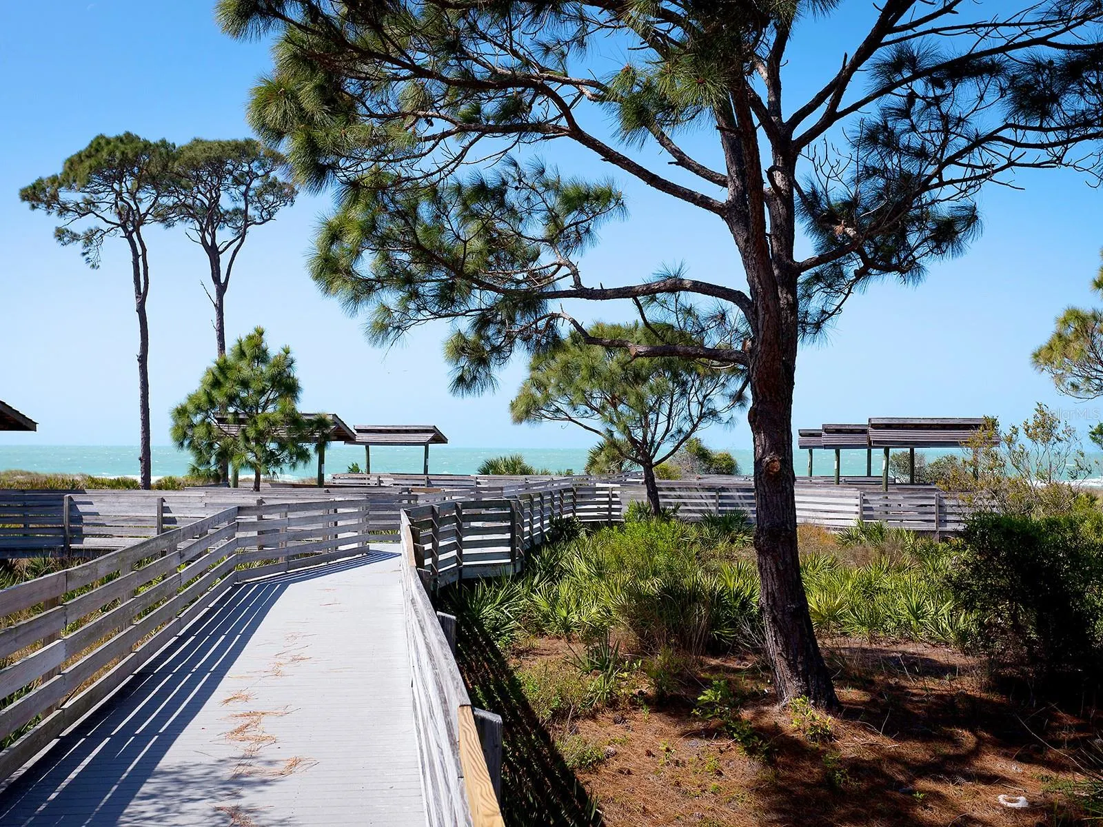 686 SAWGRASS BRIDGE RD