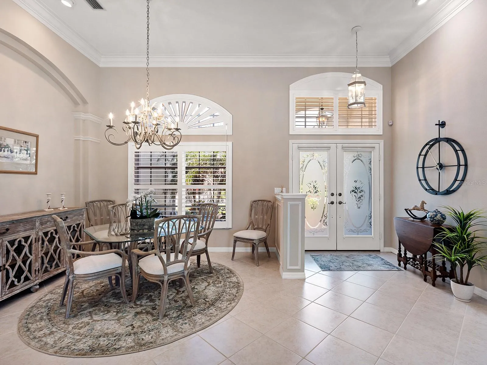 686 SAWGRASS BRIDGE RD