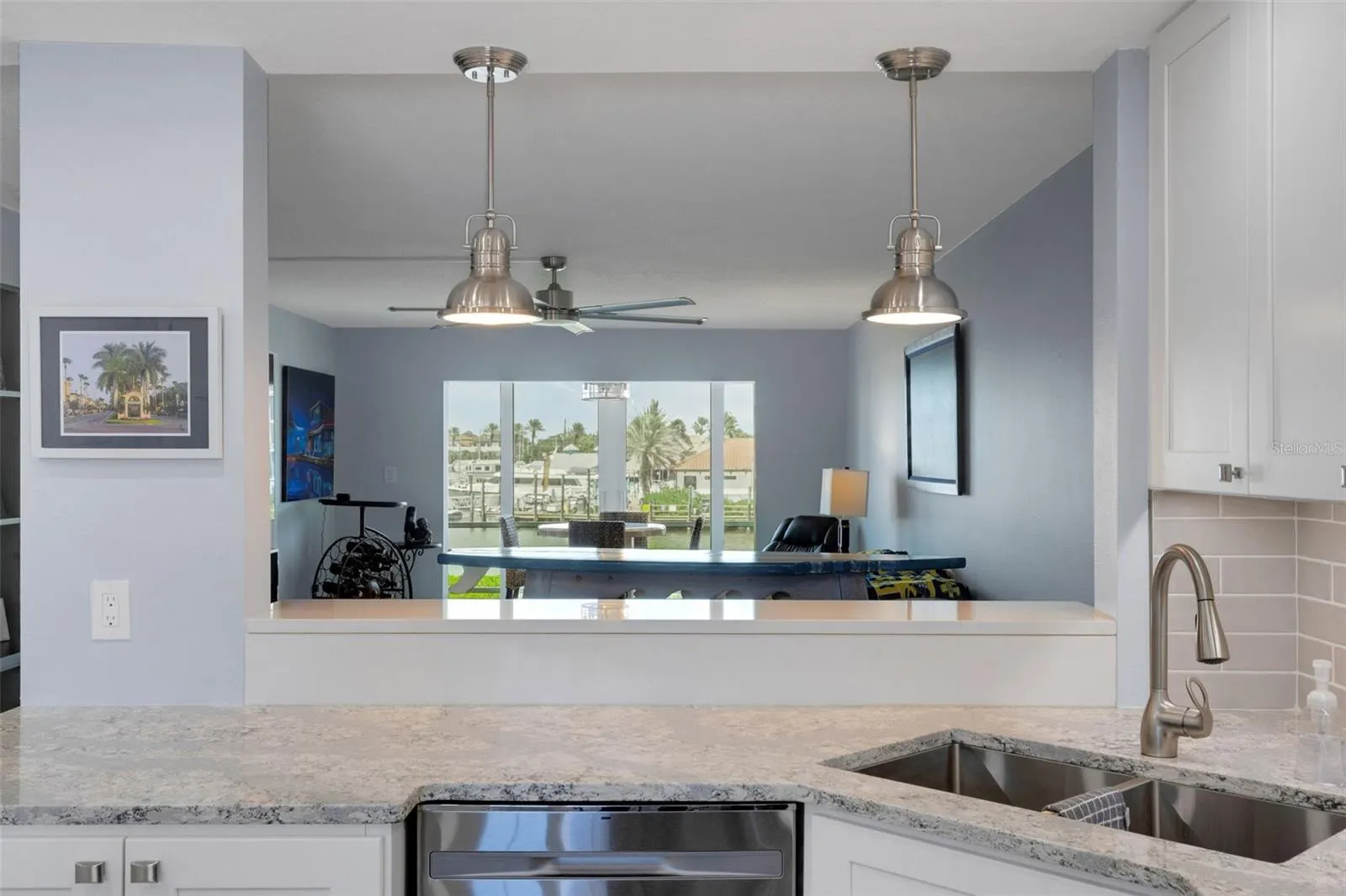 250 SANTA MARIA ST #219, #219
