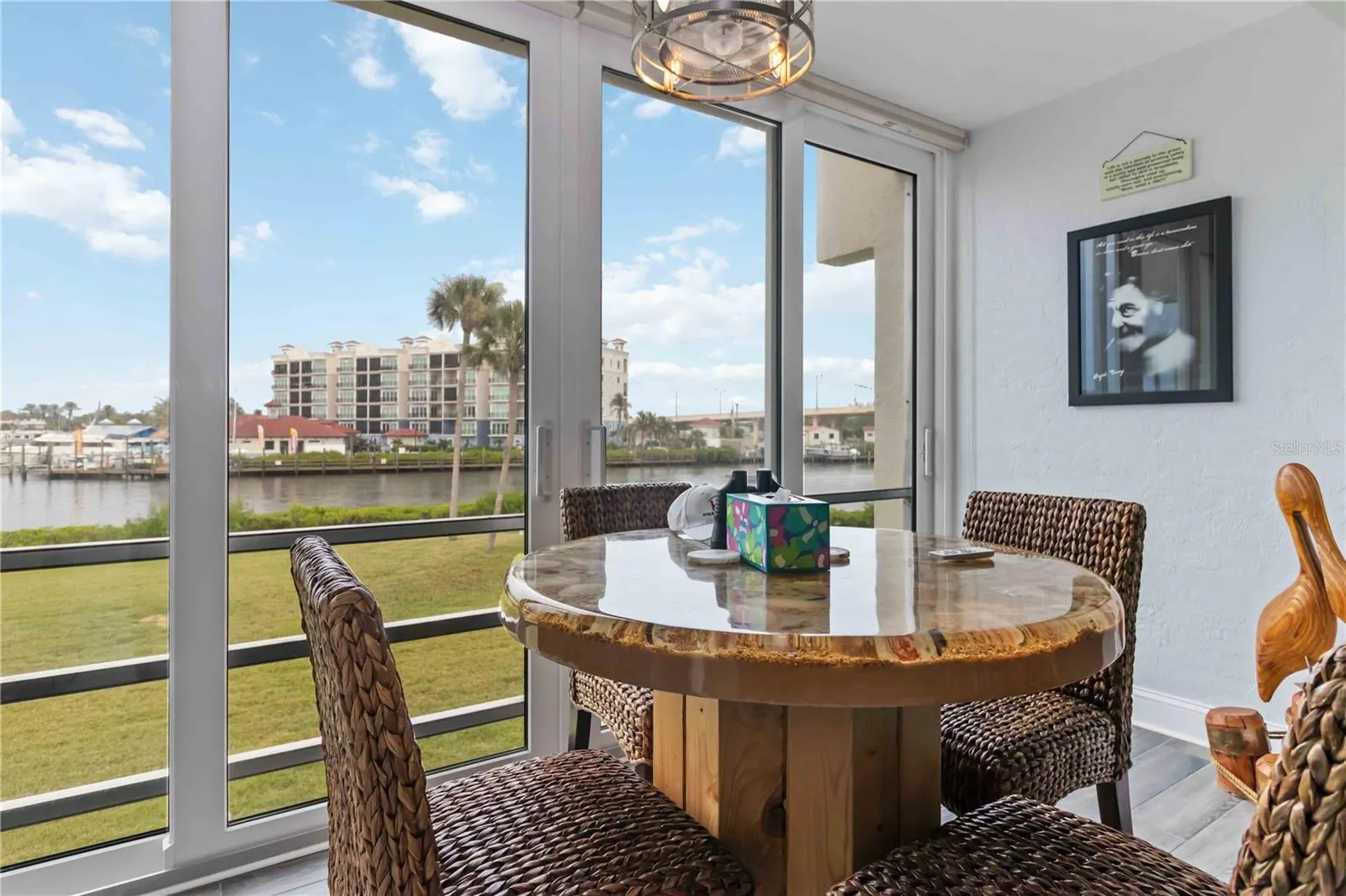 250 SANTA MARIA ST #219, #219