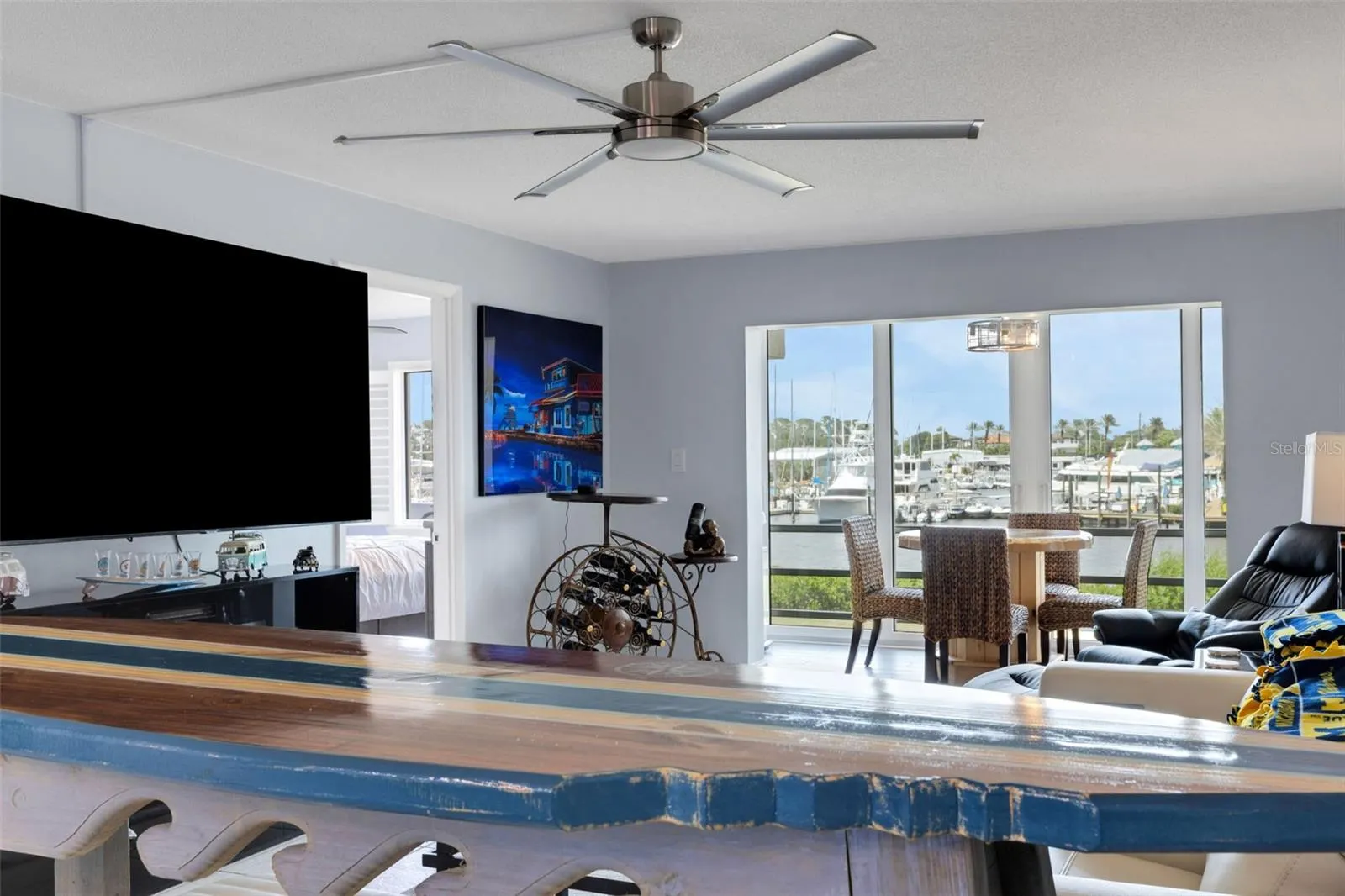 250 SANTA MARIA ST #219, #219