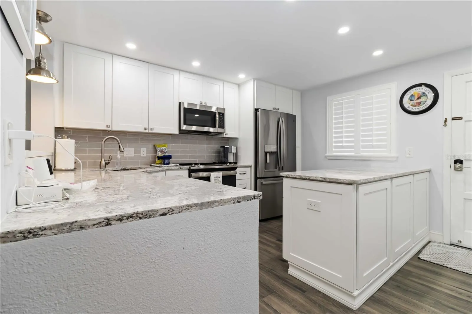 250 SANTA MARIA ST #219, #219