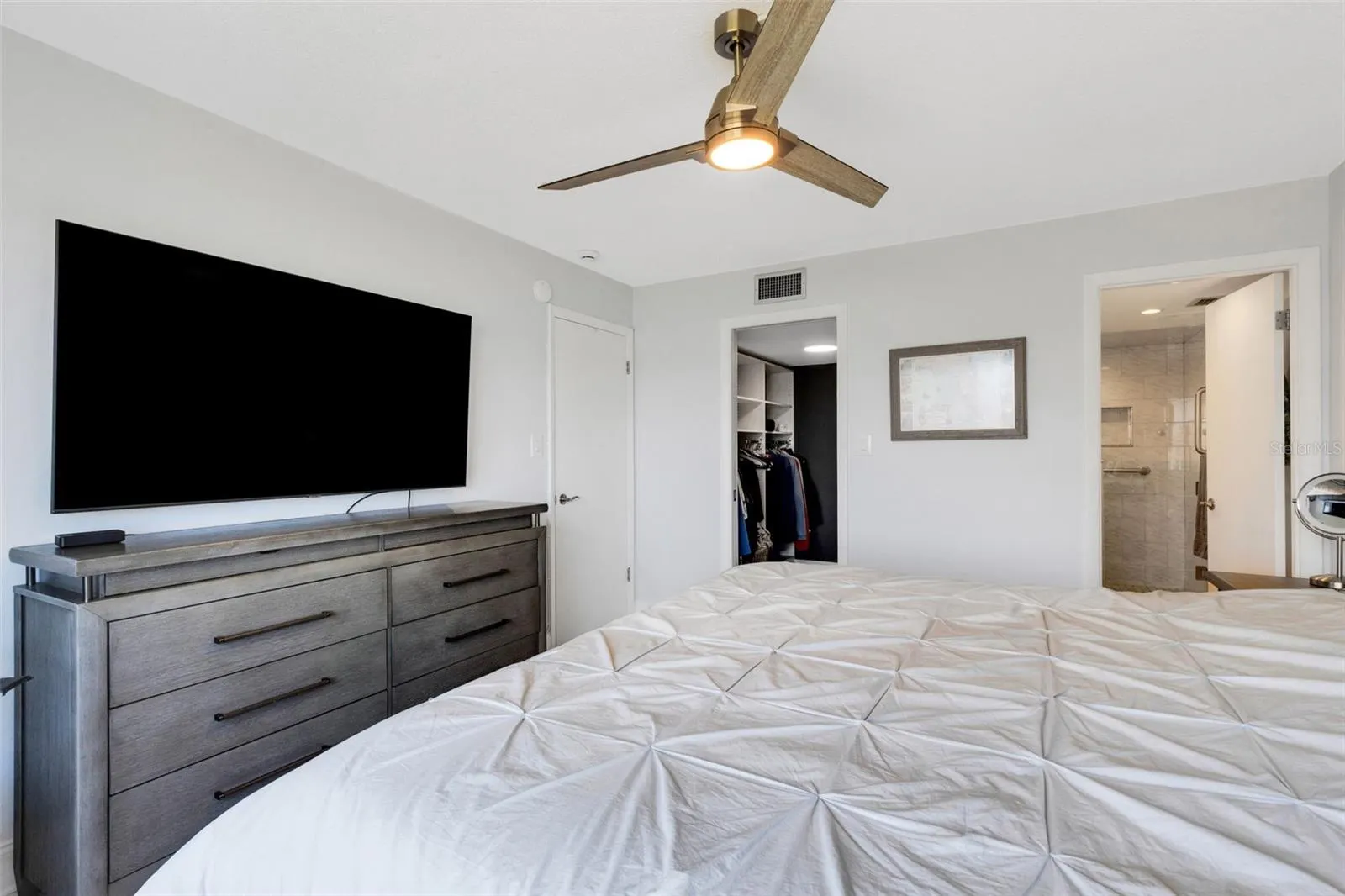 250 SANTA MARIA ST #219, #219