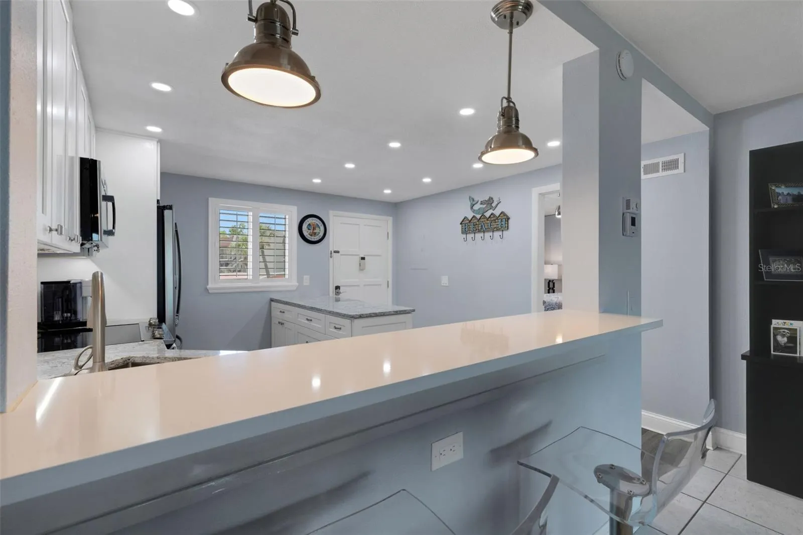 250 SANTA MARIA ST #219, #219