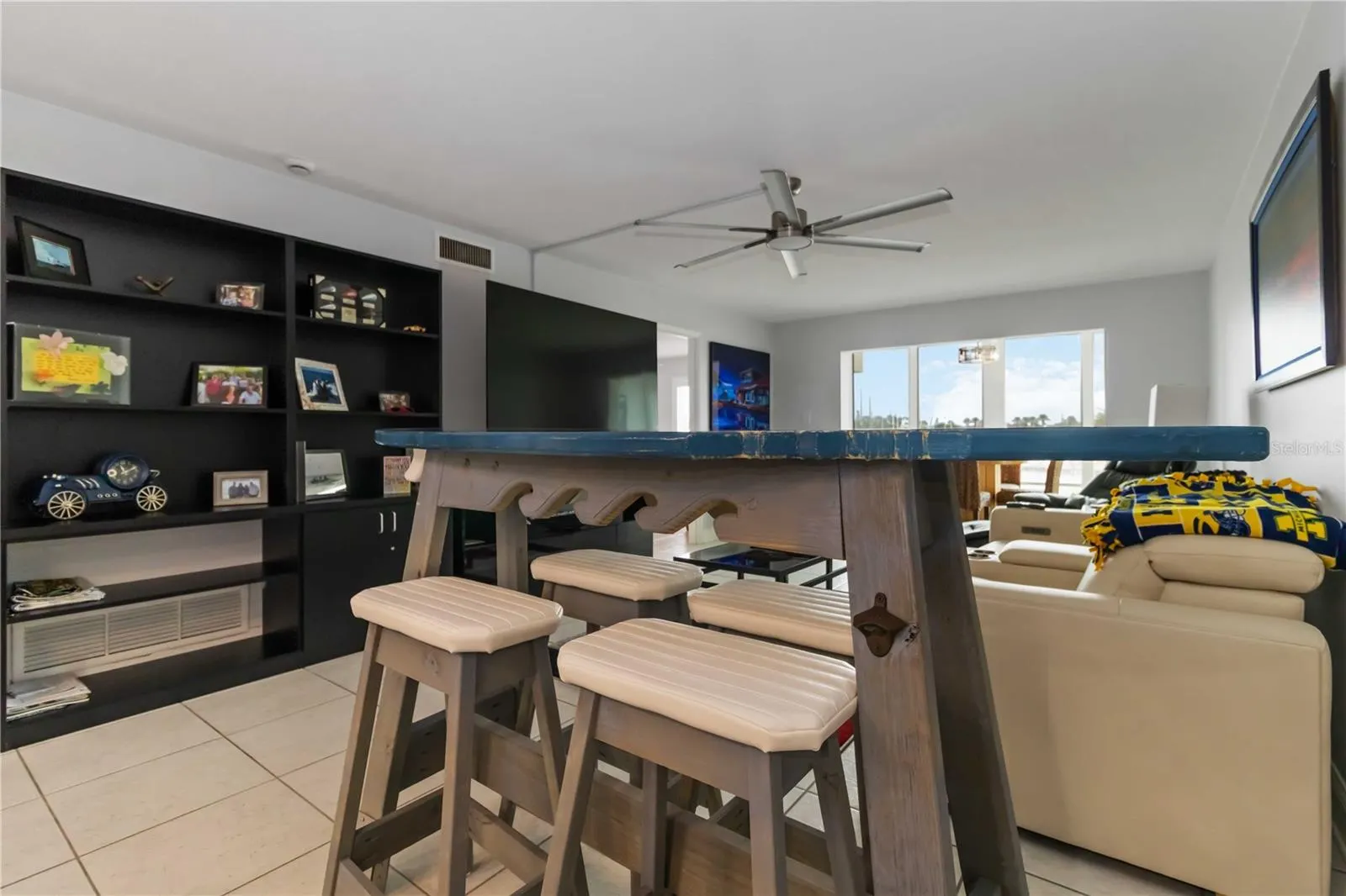 250 SANTA MARIA ST #219, #219