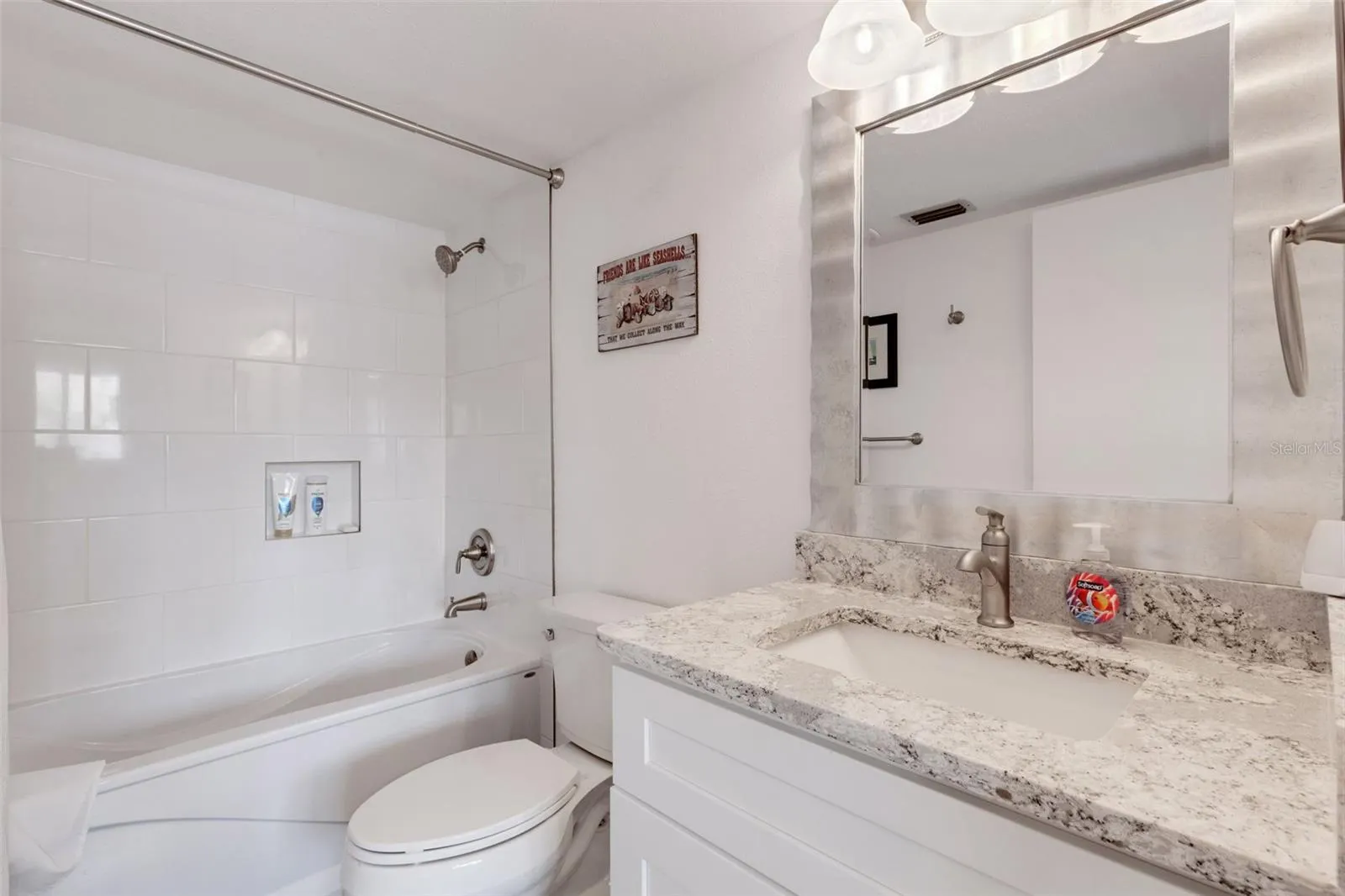 250 SANTA MARIA ST #219, #219