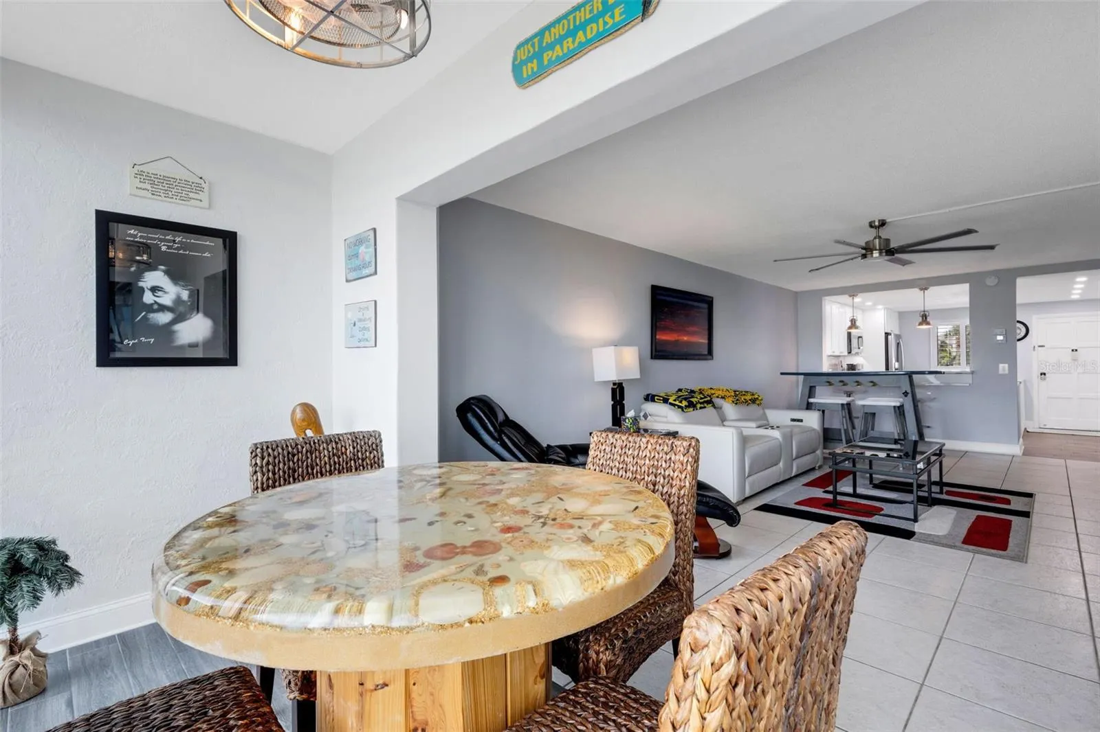250 SANTA MARIA ST #219, #219