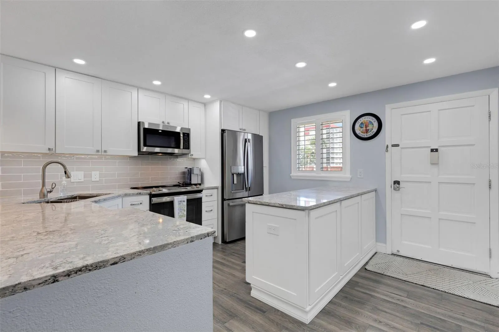 250 SANTA MARIA ST #219, #219
