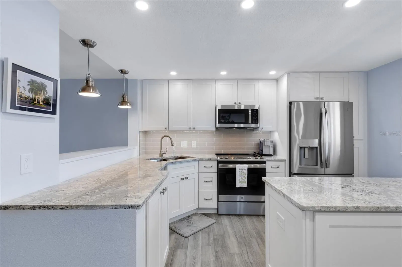 250 SANTA MARIA ST #219, #219