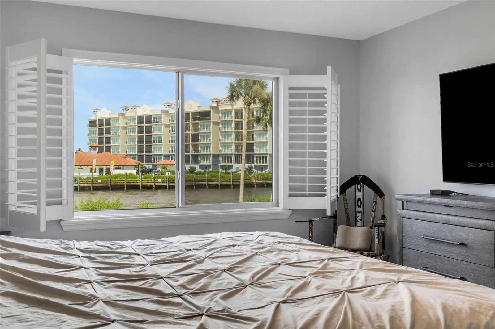 250 SANTA MARIA ST #219, #219