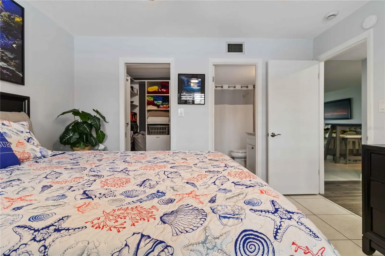250 SANTA MARIA ST #219, #219