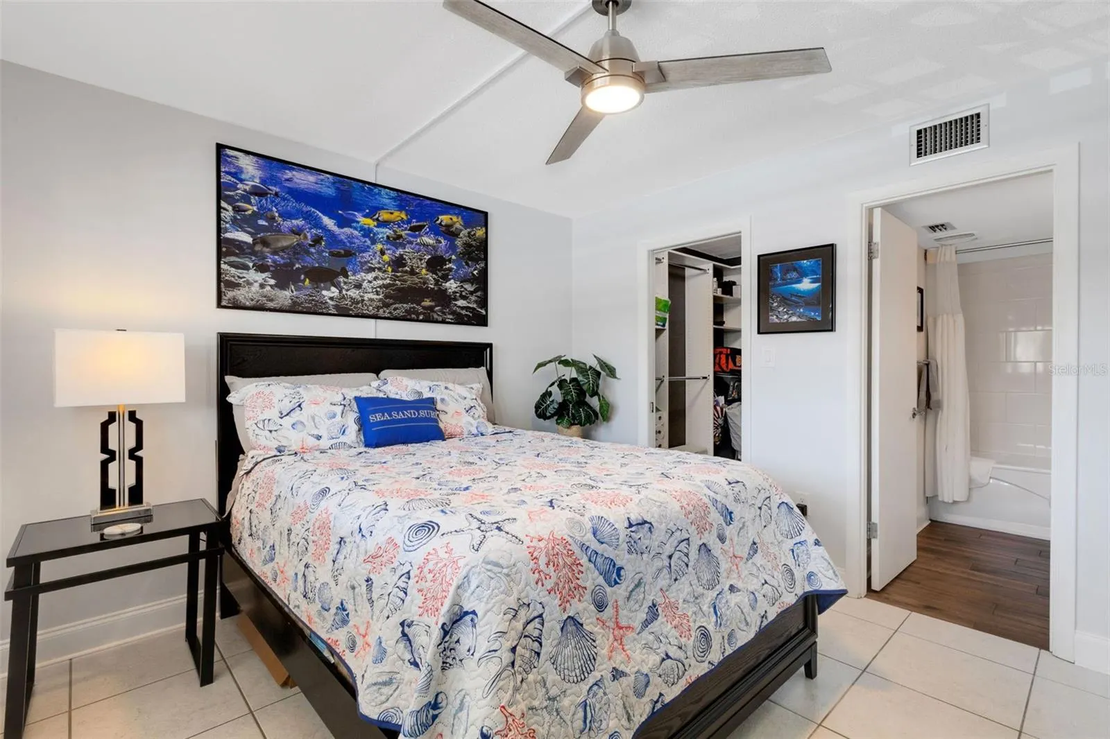 250 SANTA MARIA ST #219, #219