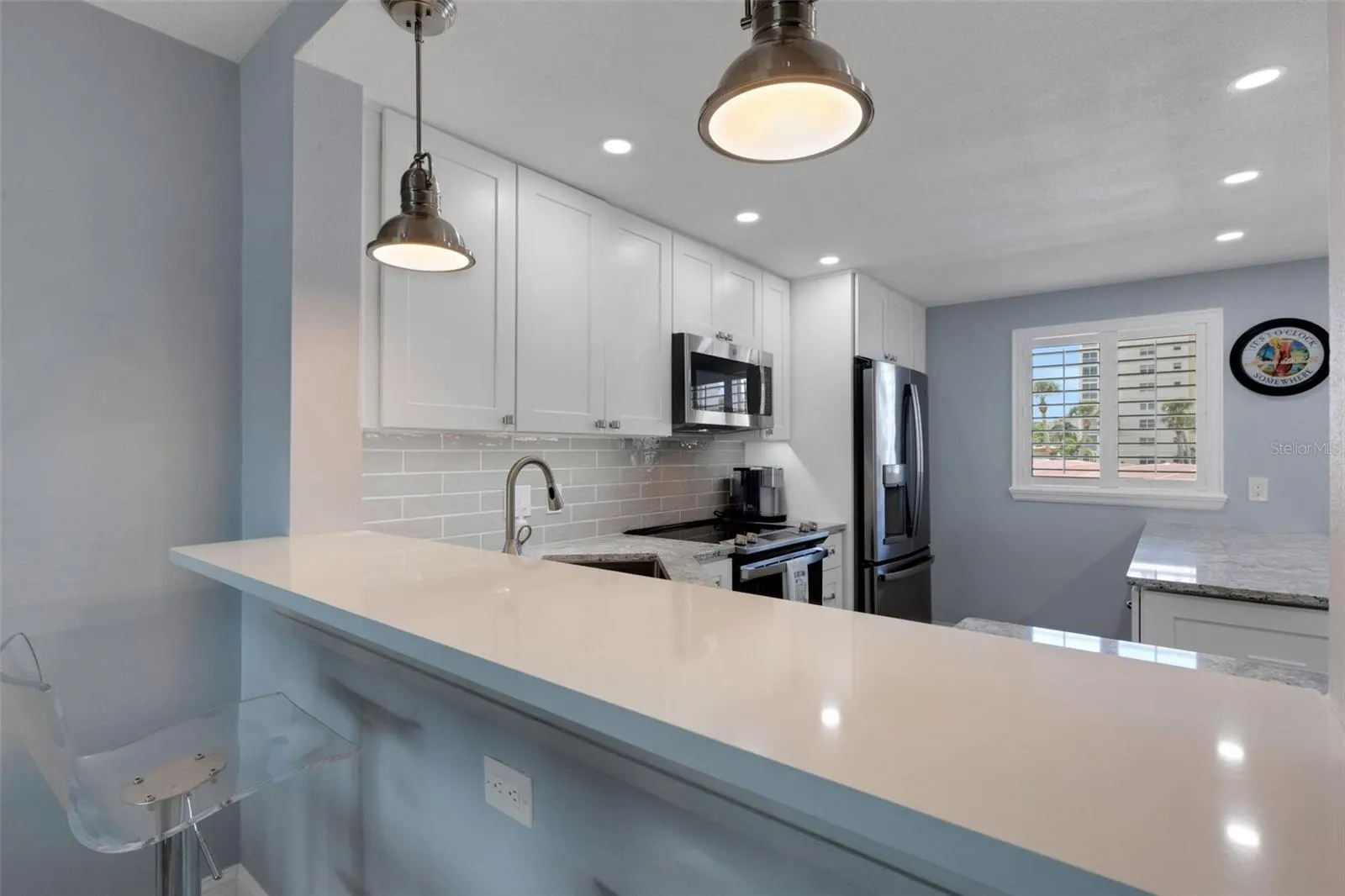 250 SANTA MARIA ST #219, #219