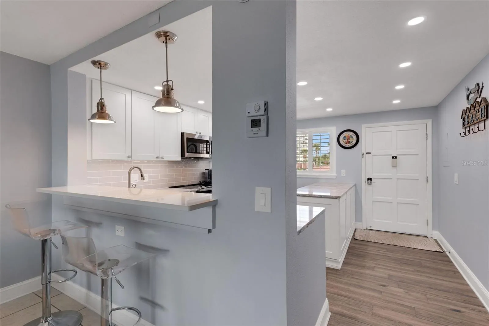 250 SANTA MARIA ST #219, #219